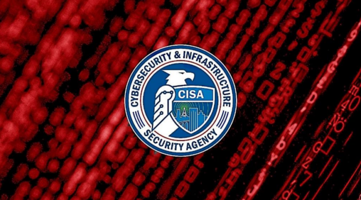 CISA ข้อผิดพลาดของเซิร์ฟเวอร์อีเมล Roundcube ที่ถูกโจมตี