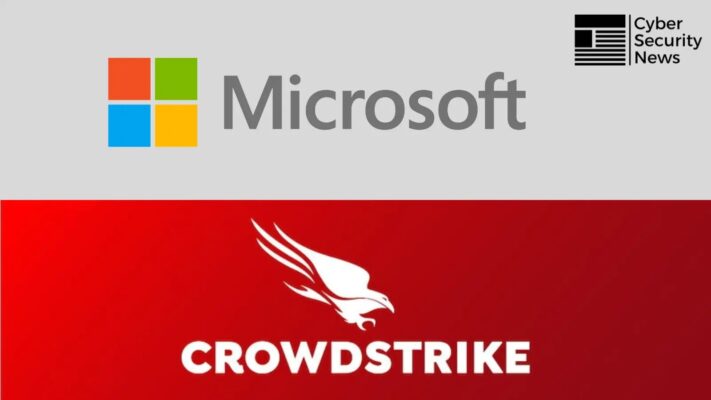 Microsoft เผยมีอุปกรณ์ Windows 8.5 ล้านเครื่อง ได้รับผลกระทบจากเหตุการณ์ CrowdStrike และเผยแพร่เครื่องมือการกู้คืน