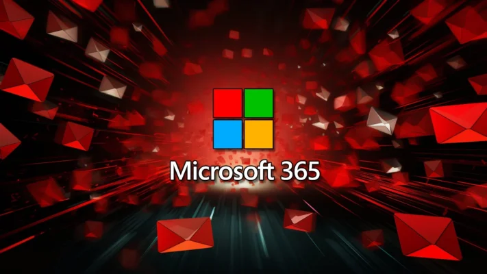 แฮกเกอร์ใช้ botnet มุ่งโจมตีระบบ Basic Auth ใน Microsoft 365 ผ่านวิธีการ password spray