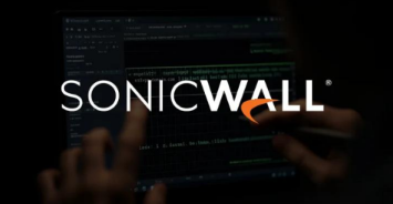 ผู้เชี่ยวชาญเตือนถึงการถูกโจมตีครั้งใหญ่ของ SonicWall VPN ที่ส่งผลกระทบต่อบัญชีกว่า 100 บัญชี