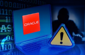 ช่องโหว่ใหม่ใน Oracle E-Business Suite อาจเปิดทางให้แฮ็กเกอร์เข้าถึงข้อมูลได้โดยไม่ต้องล็อกอิน