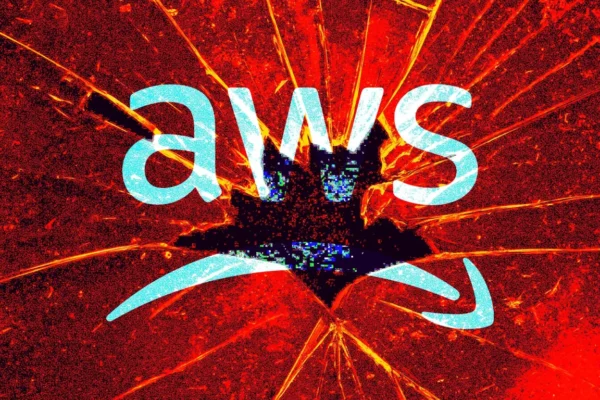 เหตุขัดข้องครั้งใหญ่ของ AWS ทำให้ Fortnite, Alexa, Snapchat และอีกหลายบริการล่ม