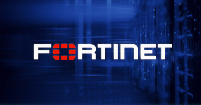 รูปภาพ ประกอบข่าว Fortinet