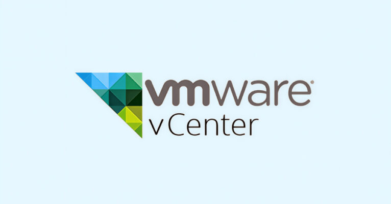 รูปภาพ ประกอบข่าว vmware