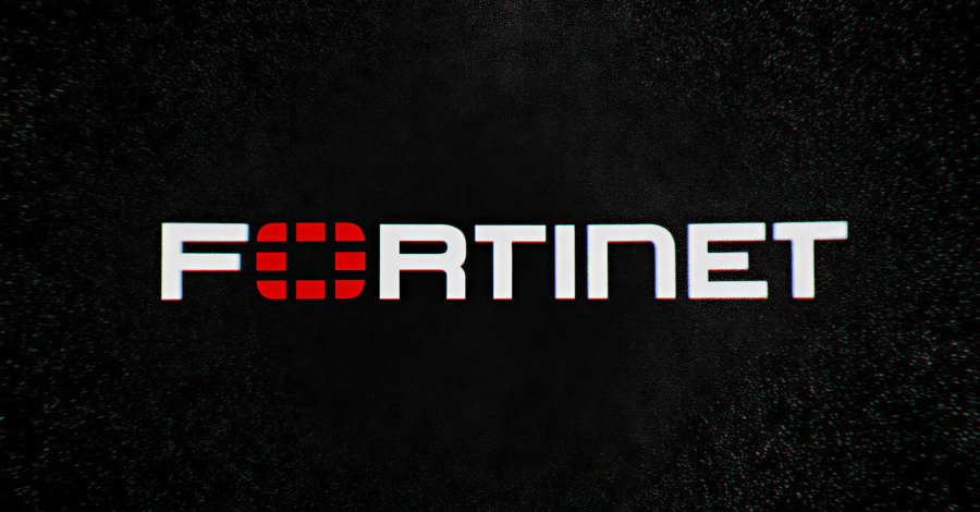 รูปภาพ ประกอบข่าว Fortinet