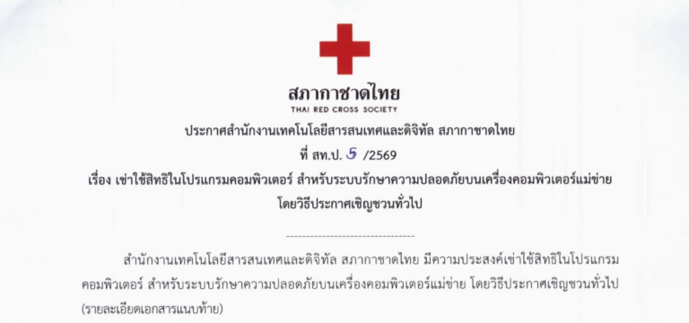 รูปภาพ ประกอบข่าว