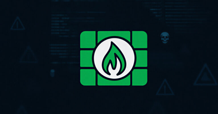 รูปภาพ ประกอบข่าวเตือนภัย Cyber เรื่อง ใช้ AI โจมตี Fortinet