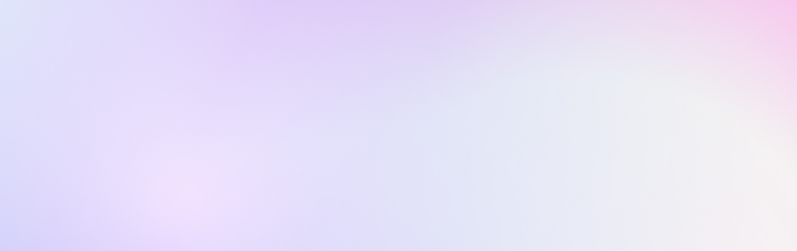 สมเด็จพระกนิษฐาธิราชเจ้า กรมสมเด็จพระเทพรัตนราชสุดา ฯ สยามบรมราชกุมารี
อุปนายิกาผู้อำนวยการสภากาชาดไทย