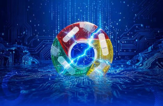 พบช่องโหว่ Zero-Day ใหม่ใน Chrome หมายเลข CVE-2026-5281 กำลังถูกใช้โจมตี