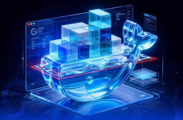 ช่องโหว่ Docker Engine CVE-2026-34040 อาจทำให้ผู้โจมตีข้ามระบบอนุญาตและเข้าถึงโฮสต์ได้