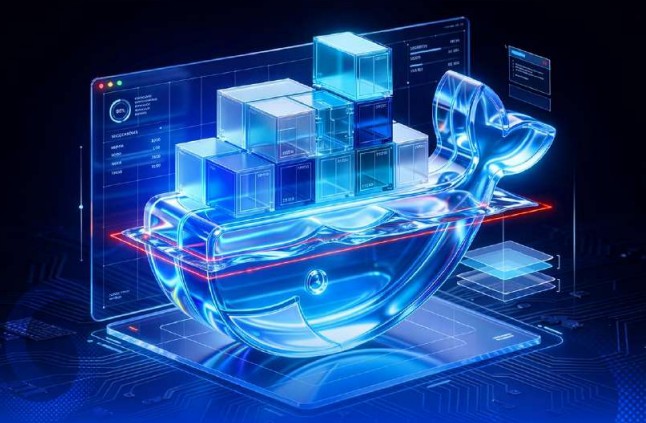 ช่องโหว่ Docker Engine CVE-2026-34040 อาจทำให้ผู้โจมตีข้ามระบบอนุญาตและเข้าถึงโฮสต์ได้