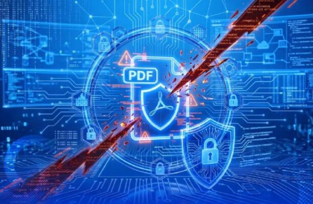 Adobe เพิ่งปล่อยอัปเดตด้านความปลอดภัยแบบฉุกเฉิน หลังพบว่าช่องโหว่ร้ายแรงใน Acrobat Reader กำลังถูกแฮกเกอร์นำไปใช้โจมตีผู้ใช้งานจริงอยู่ในขณะนี้