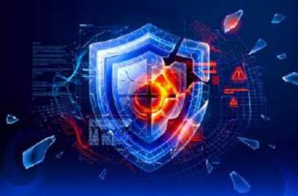 พบ Zero-Day ใน Microsoft Defender 3 รายการถูกนำไปใช้โจมตีจริง