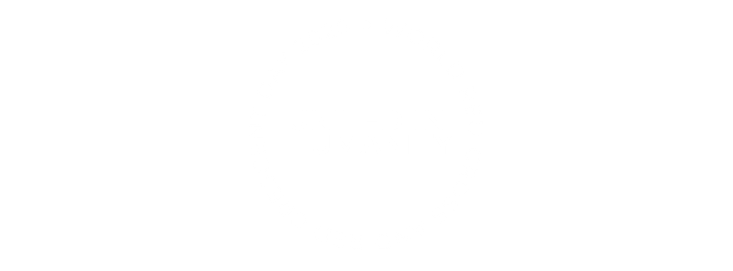 World red cross and red crescent day 2026