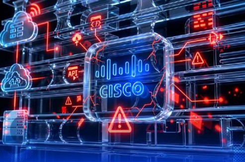 Cisco ออกอัปเดตแก้ไขช่องโหว่ความรุนแรงสูงสุดระดับ CVSS 10.0 ที่ส่งผลกระทบต่อ Secure Workload