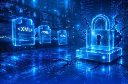 GreatXML ช่องโหว่ใหม่ที่สามารถข้ามการป้องกันของ Windows BitLocker ผ่านไฟล์ XML ในพาร์ทิชัน