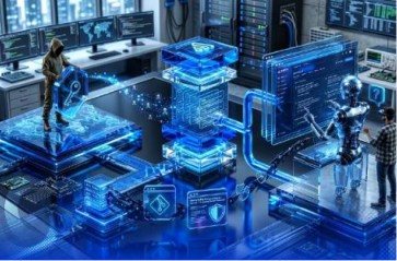 Agentjacking Attack หลอก AI Coding Agent ให้รันโค้ดอันตรายบนเครื่องนักพัฒนา