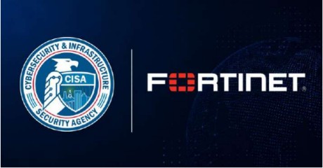 CISA เตือนลูกค้า Fortinet หลังเหตุการณ์ FortiBleed กระทบอุปกรณ์ FortiGate แล้วกว่า 86,644 เครื่อง