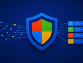 Microsoft เร่งแผนเปลี่ยนผ่านสู่การเข้ารหัสแบบ Post-Quantum Cryptography ภายในปี 2029