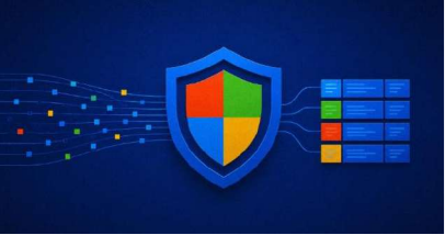 Microsoft เร่งแผนเปลี่ยนผ่านสู่การเข้ารหัสแบบ Post-Quantum Cryptography ภายในปี 2029