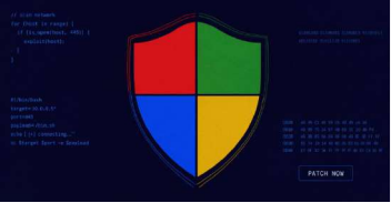 Microsoft ออกแพตช์อุดช่องโหว่ RoguePlanet ใน Defender ที่อาจถูกใช้ยกระดับสิทธิ์เป็น SYSTEM ได้